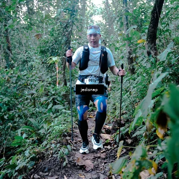 Runner Photo 5244096