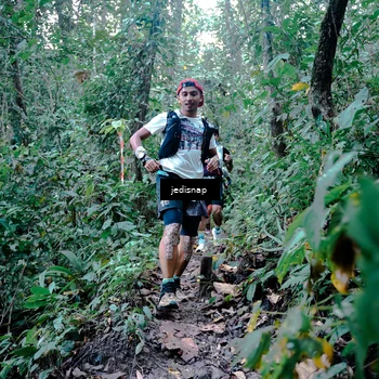 Runner Photo 5244098