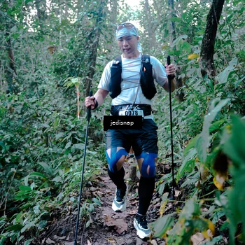 Runner Photo 5244099