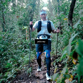 Runner Photo 5244102