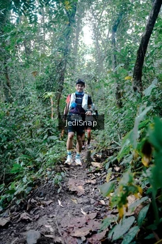 Runner Photo 5244111