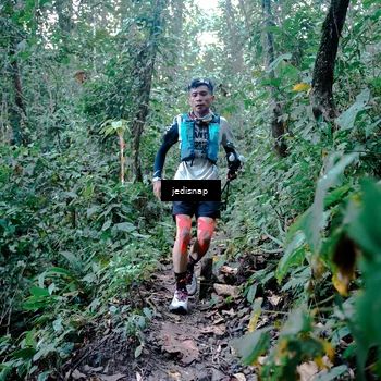 Runner Photo 5244113