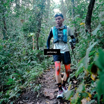 Runner Photo 5244114
