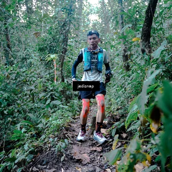 Runner Photo 5244115