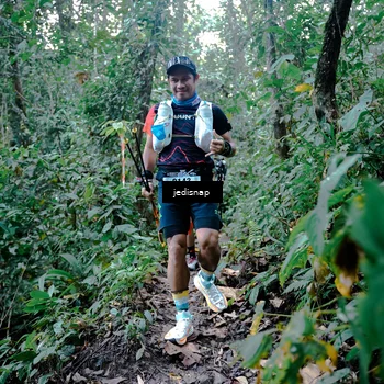 Runner Photo 5244116