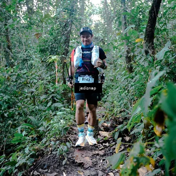 Runner Photo 5244118