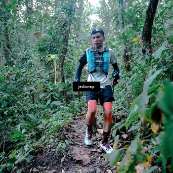Runner Photo 5244122