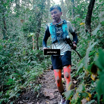 Runner Photo 5244124