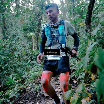 Runner Photo 5244126