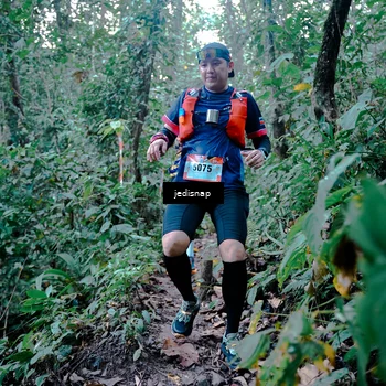 Runner Photo 5244134