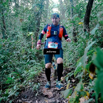 Runner Photo 5244138
