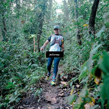 Runner Photo 5244144