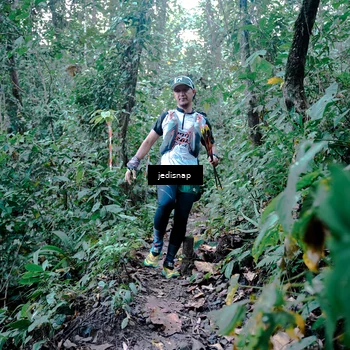 Runner Photo 5244147