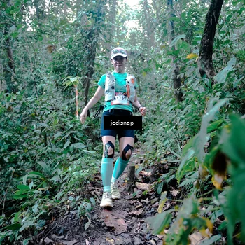 Runner Photo 5244159