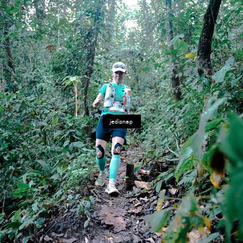 Runner Photo 5244165