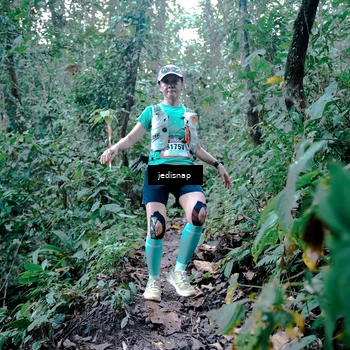 Runner Photo 5244166