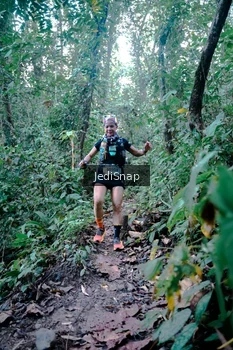 Runner Photo 5244168