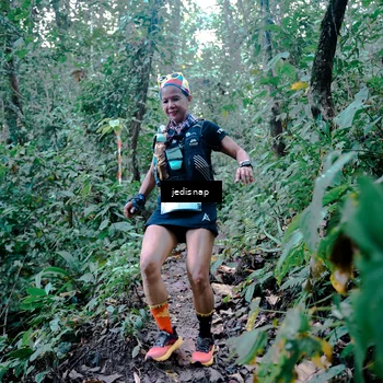 Runner Photo 5244169