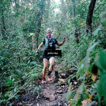 Runner Photo 5244170