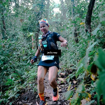 Runner Photo 5244171