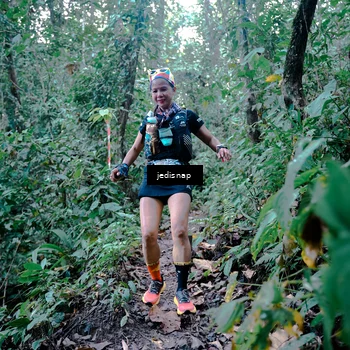 Runner Photo 5244174