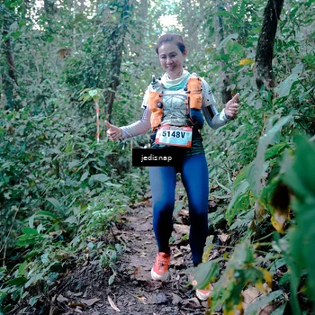 Runner Photo 5244179