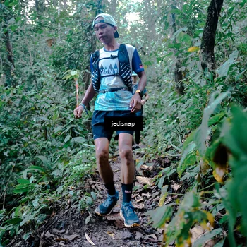 Runner Photo 5244186