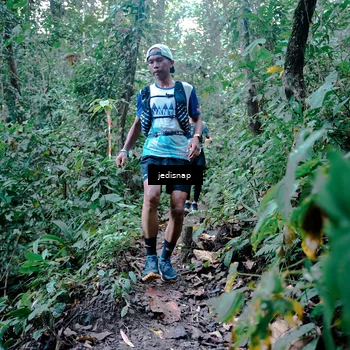 Runner Photo 5244188