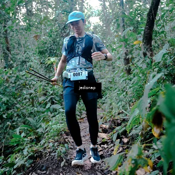 Runner Photo 5244191