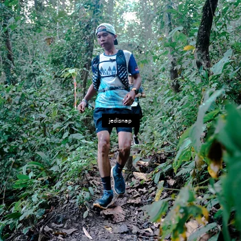 Runner Photo 5244193