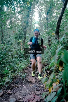 Runner Photo 5244217