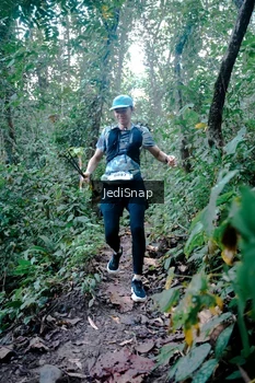Runner Photo 5244225