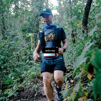 Runner Photo 5244229