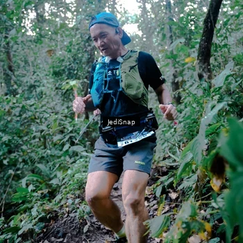 Runner Photo 5244232