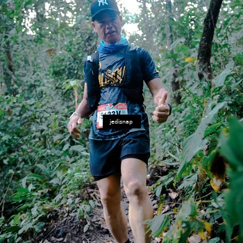Runner Photo 5244233