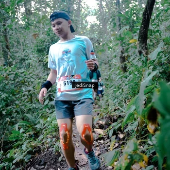 Runner Photo 5244239