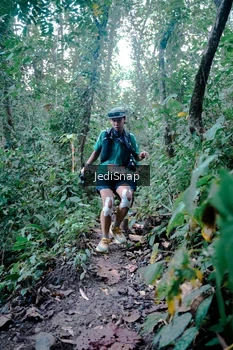 Runner Photo 5244243