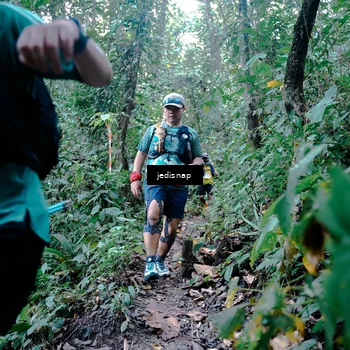 Runner Photo 5244251