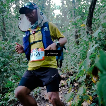 Runner Photo 5244261