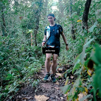 Runner Photo 5244264