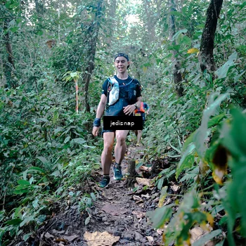 Runner Photo 5244265