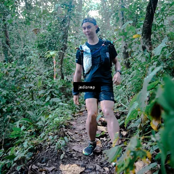Runner Photo 5244271