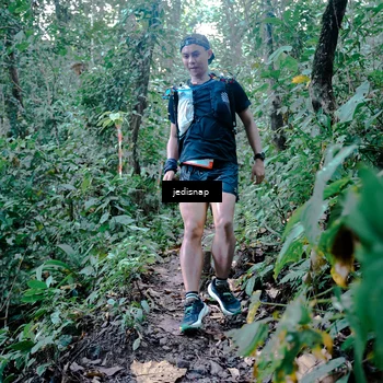 Runner Photo 5244272