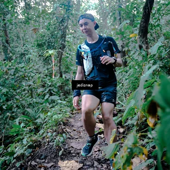 Runner Photo 5244277
