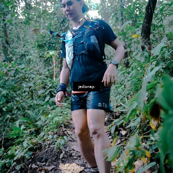 Runner Photo 5244280