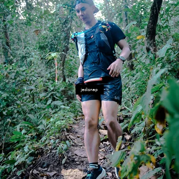Runner Photo 5244283