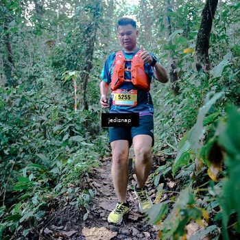 Runner Photo 5244293
