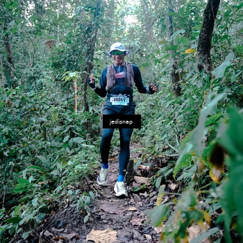 Runner Photo 5244295