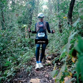 Runner Photo 5244297