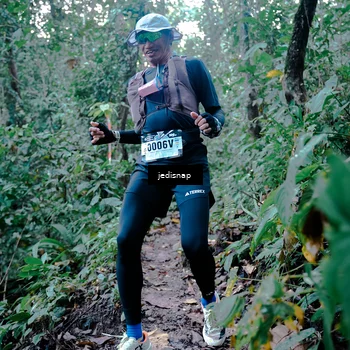Runner Photo 5244301